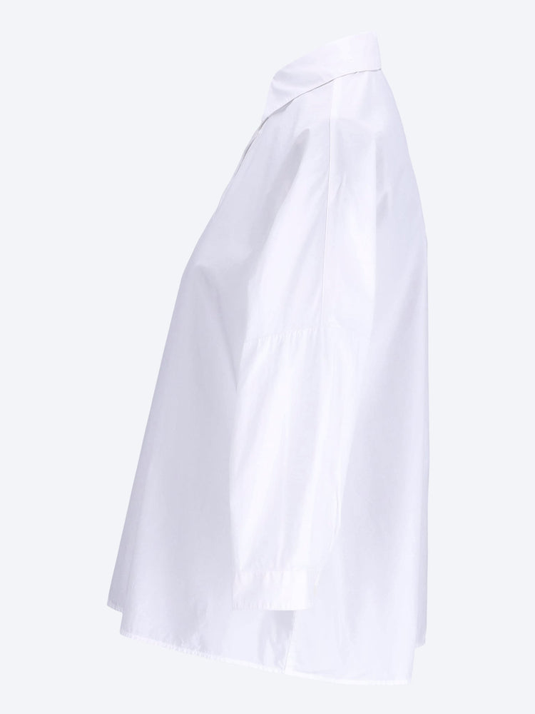 Gioia-34-Shirt 2