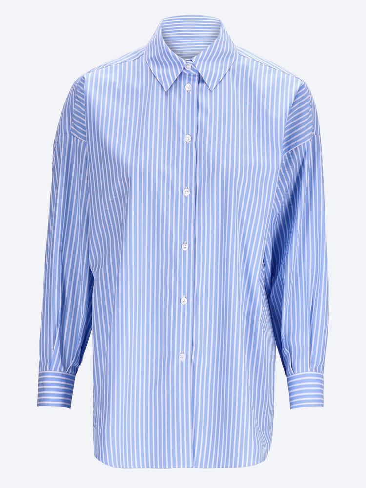 Giorgia shirt 1
