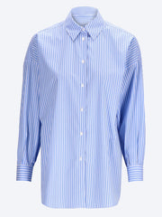 Giorgia shirt ref:
