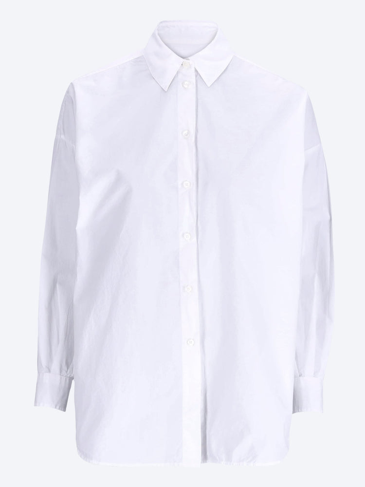 Giorgia shirt 1