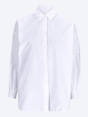 Giorgia shirt ref: