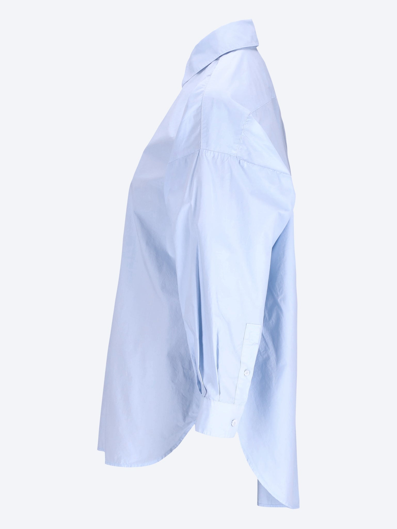 Giorgia shirt 2