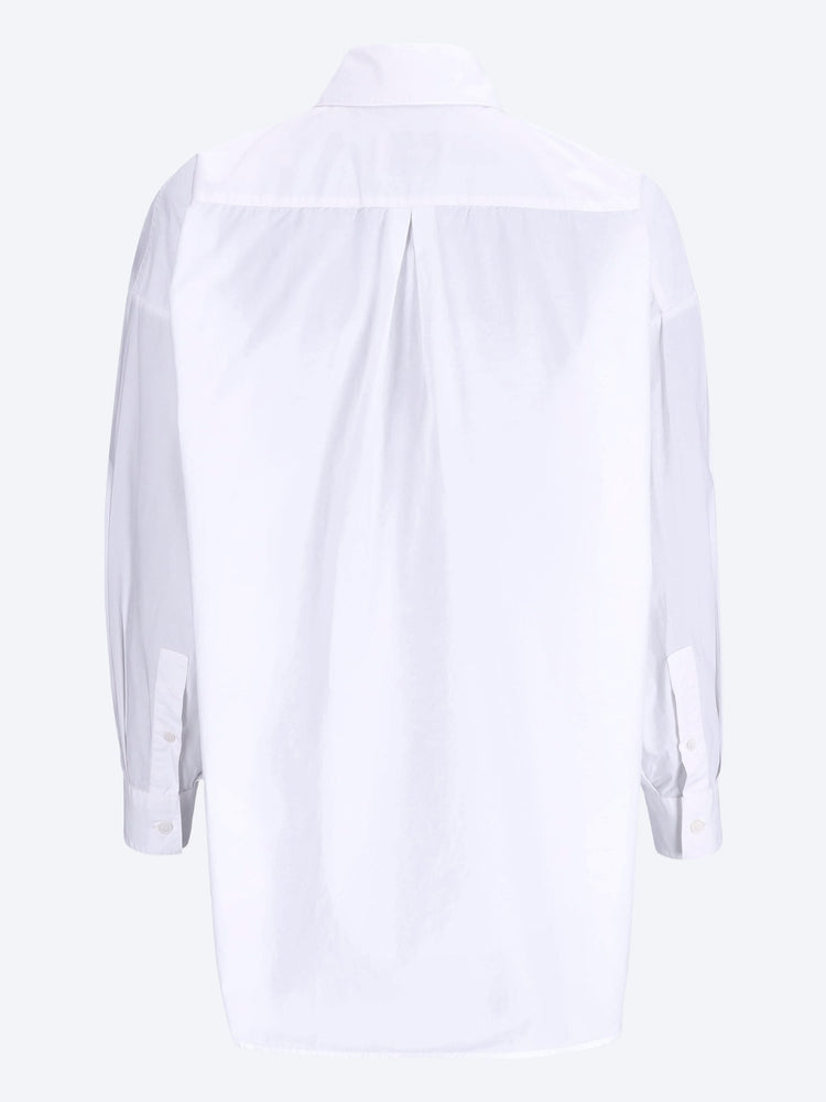 Giorgia shirt 3