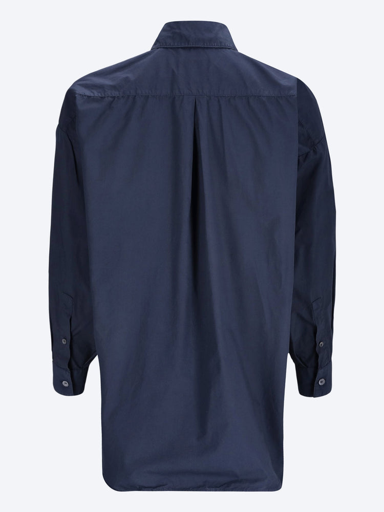 Giorgia shirt 3