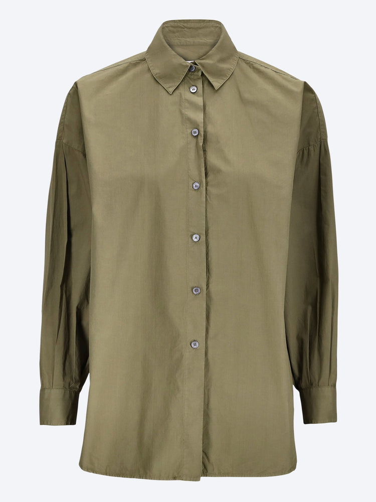 Giorgia shirt 1