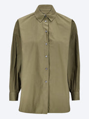 Giorgia shirt ref: