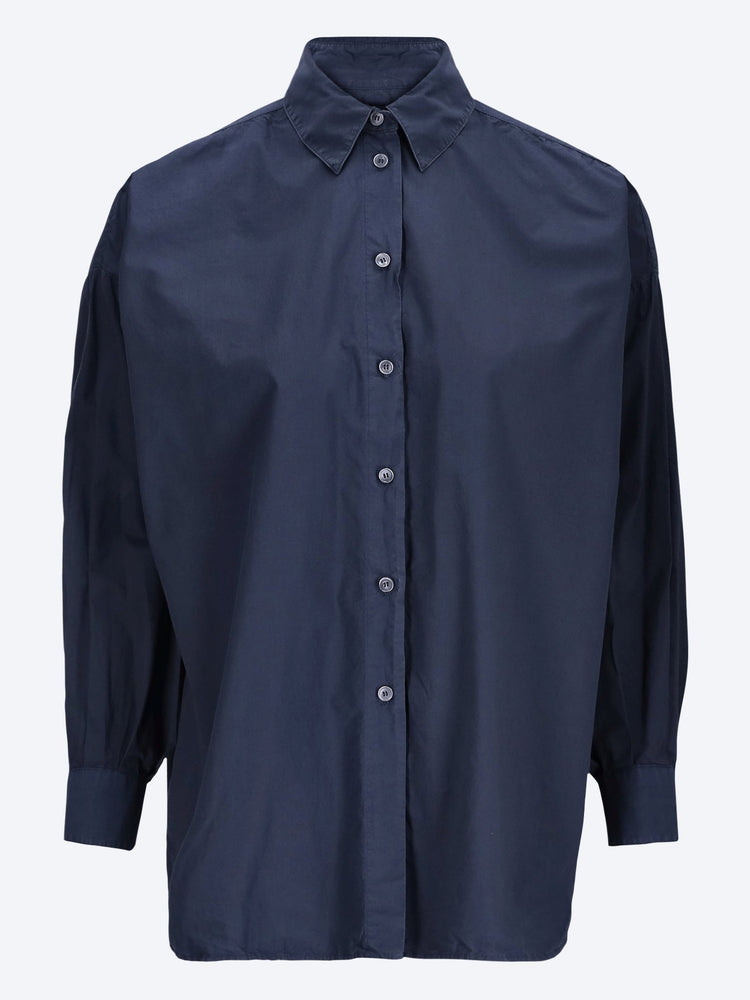 Giorgia shirt 1
