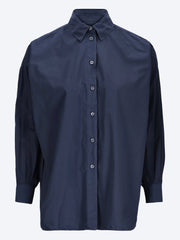 Giorgia shirt ref: