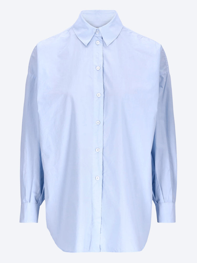 Giorgia shirt 1