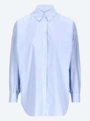 Giorgia shirt ref: