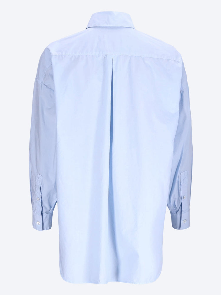 Giorgia shirt 3