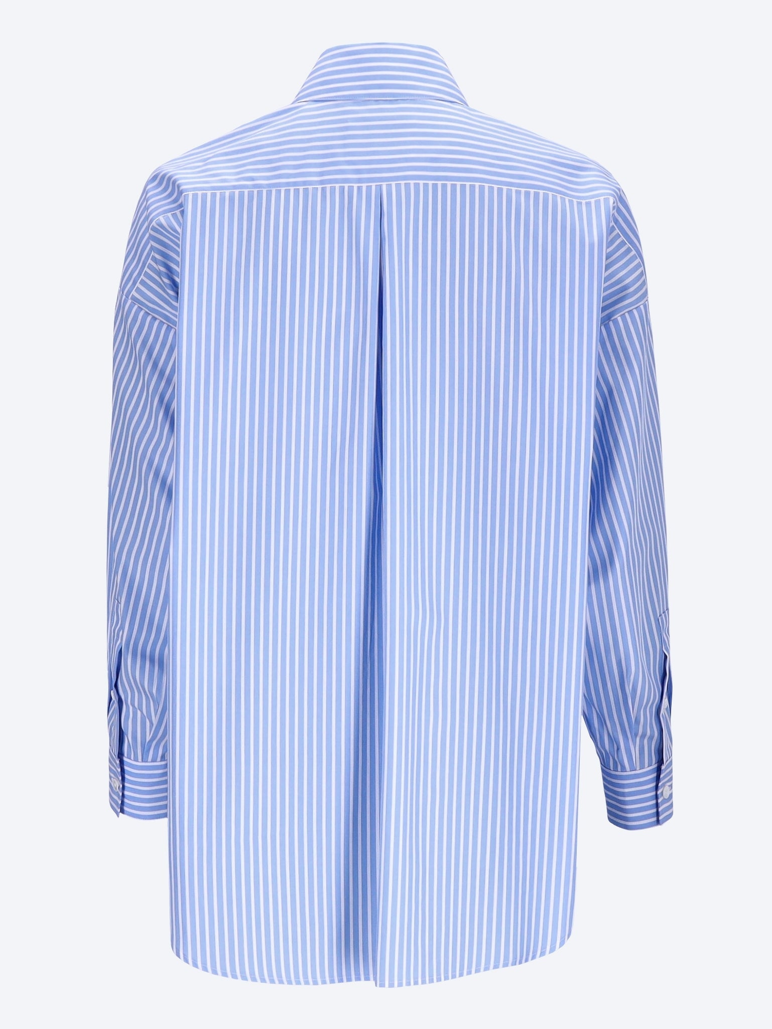 Giorgia shirt 3