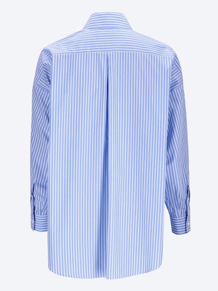 Giorgia shirt 3