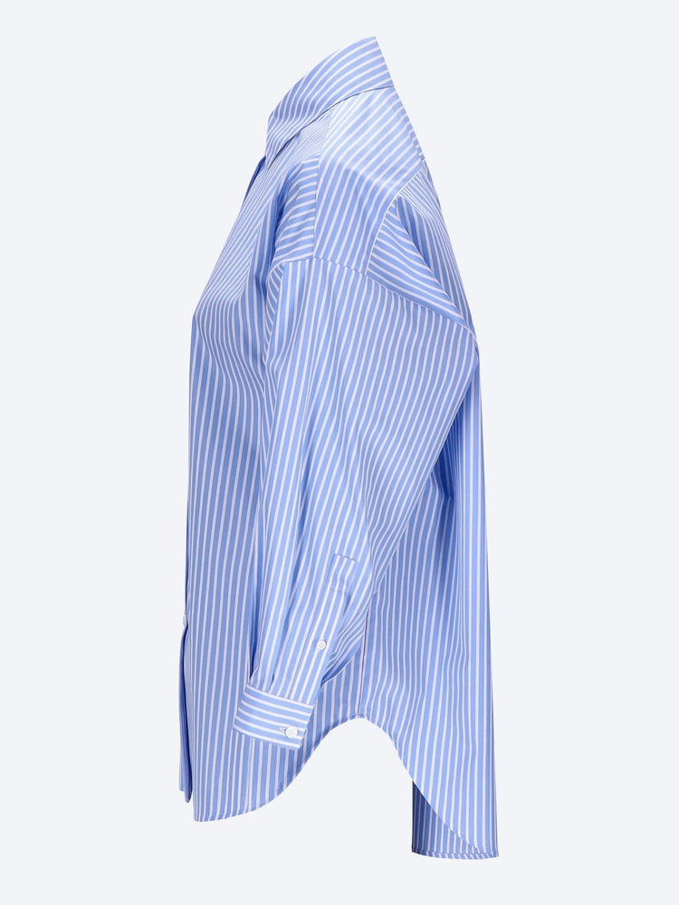 Giorgia shirt 2