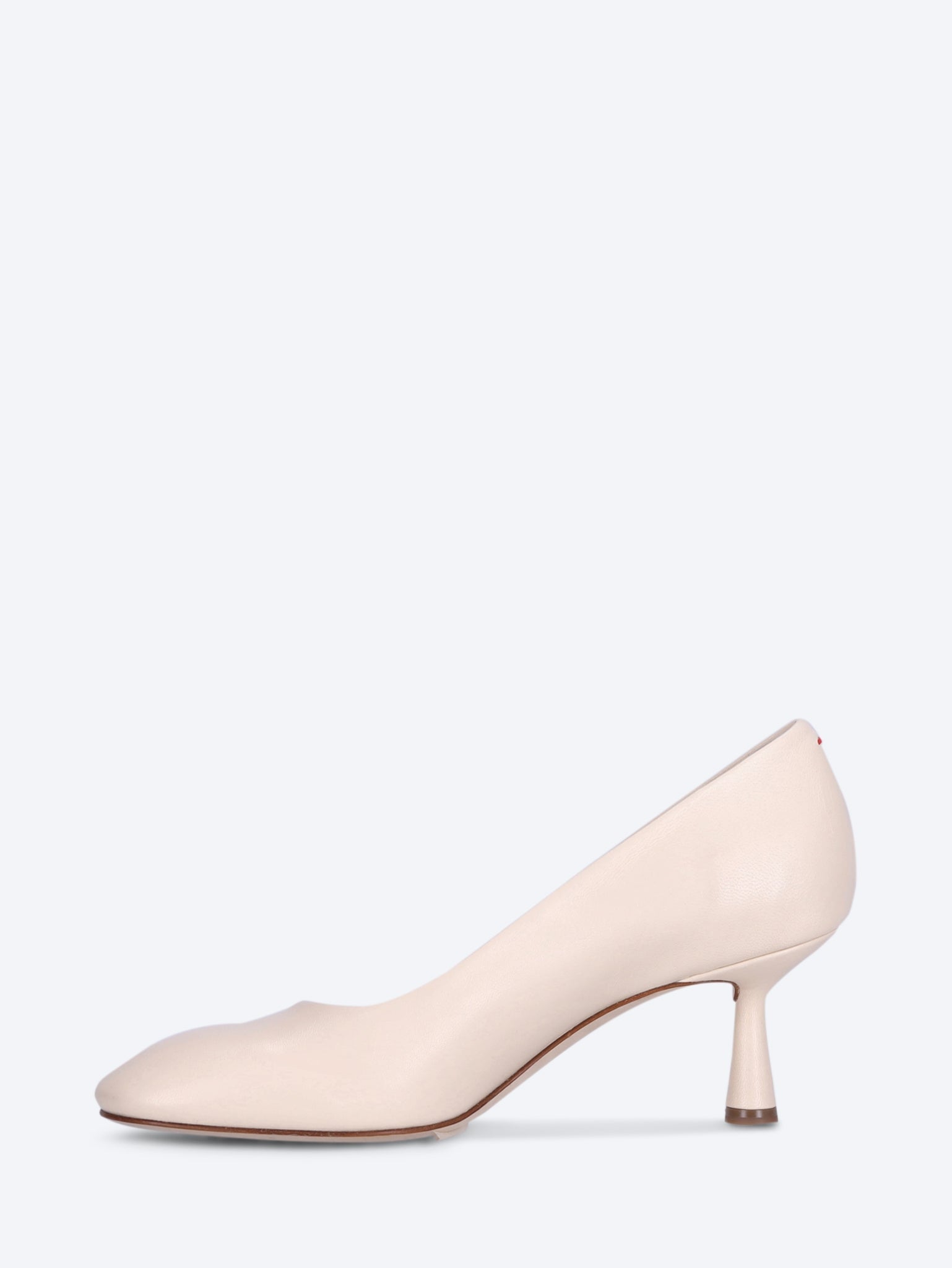 Giotta pumps 4