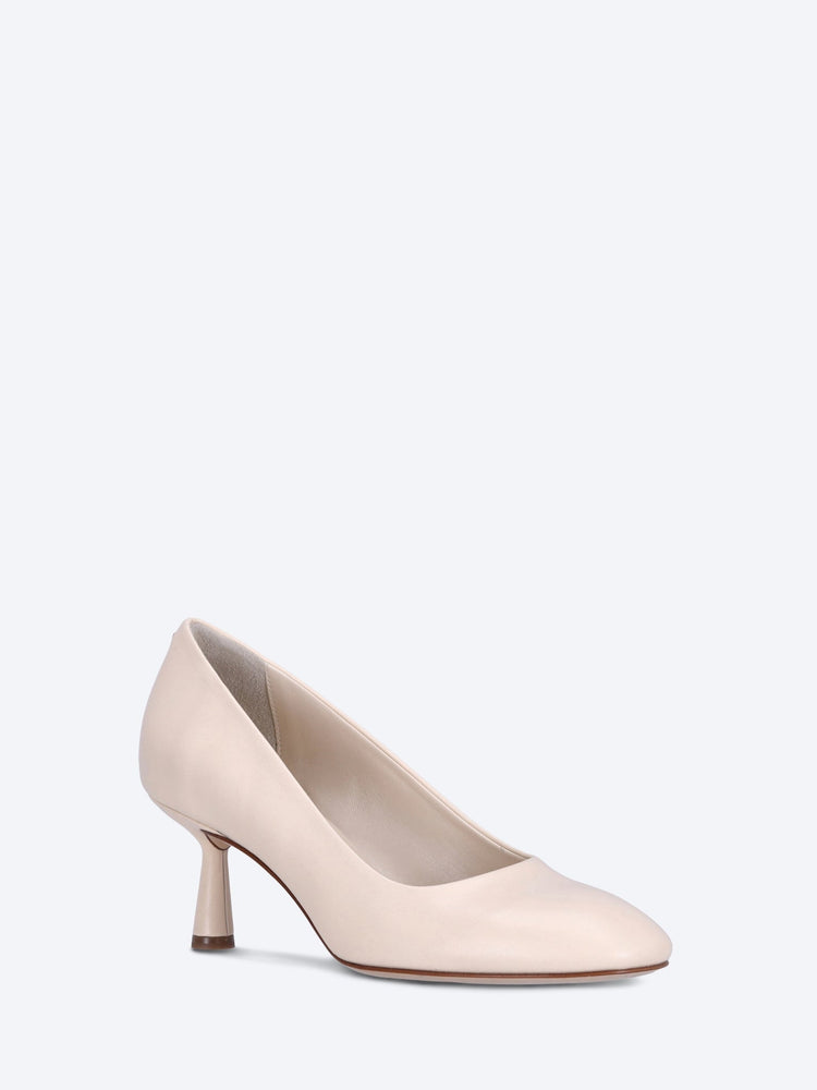 Giotta pumps 2