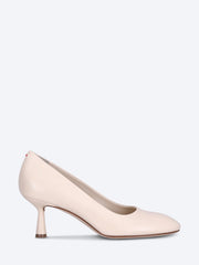 Giotta pumps ref: