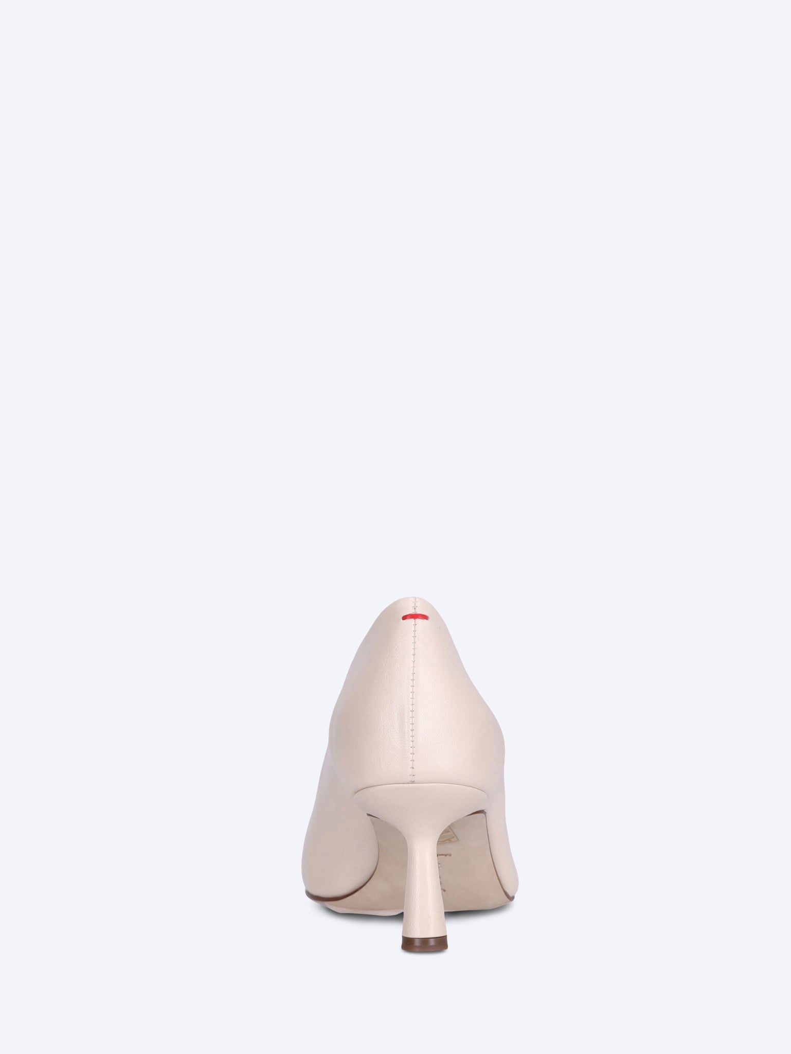 Giotta pumps 5