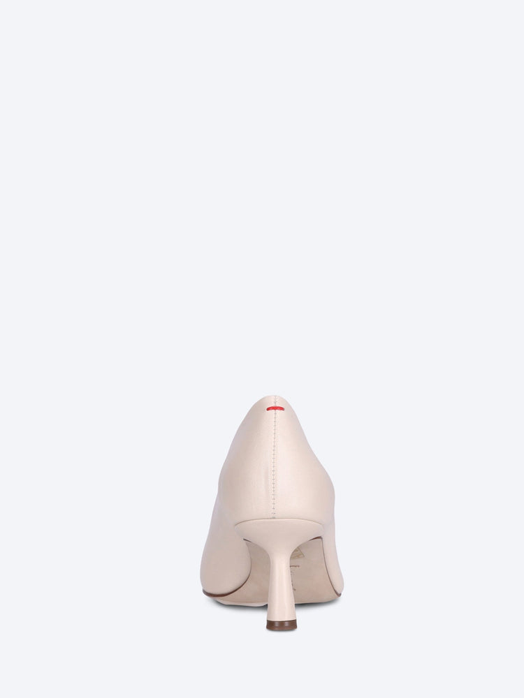 Giotta pumps 5