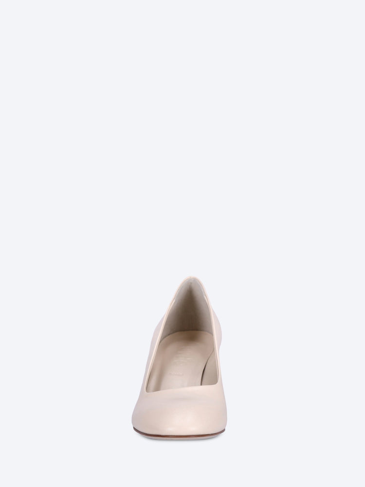 Giotta pumps 3