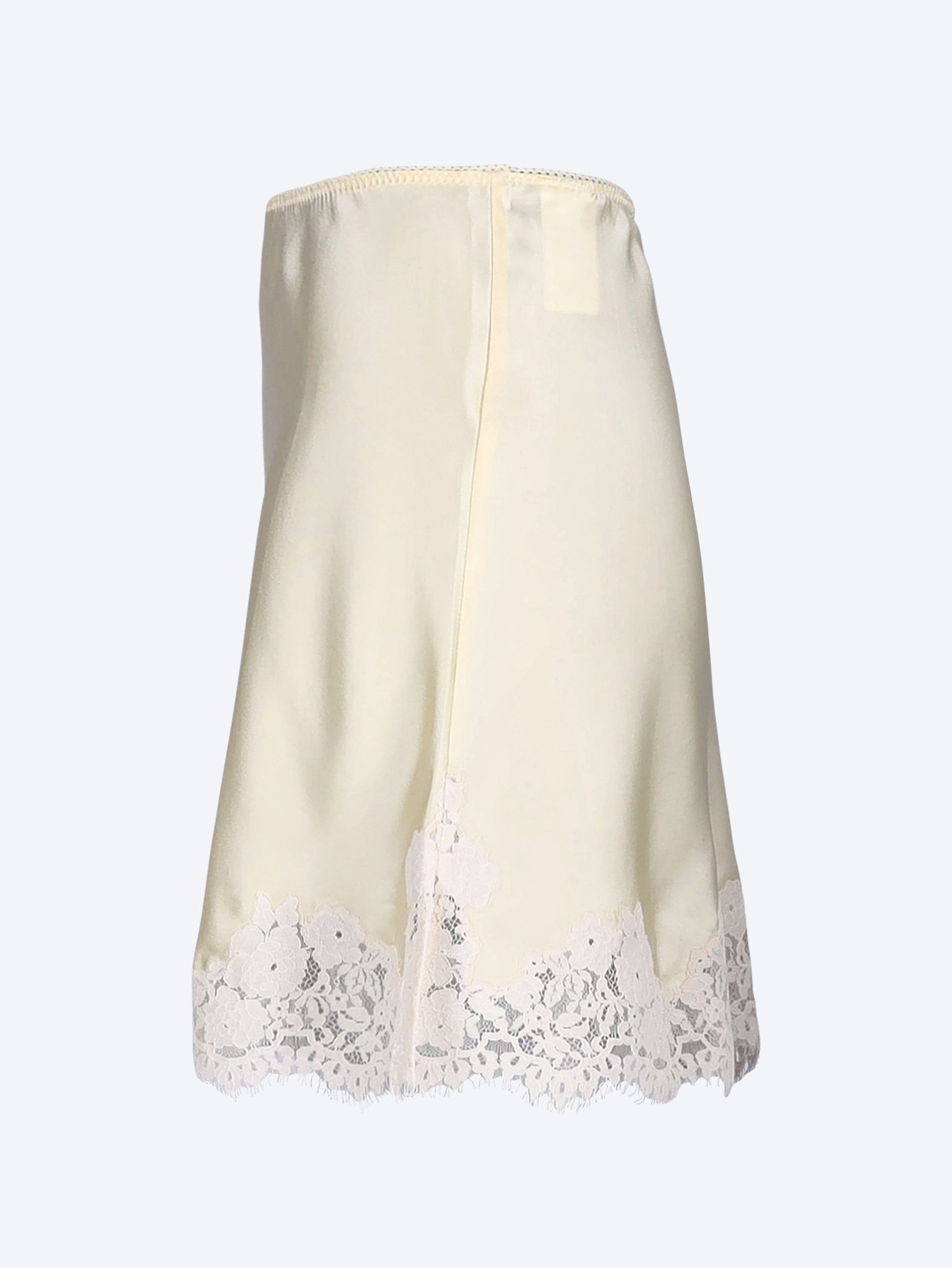 Giulietta skirt 2