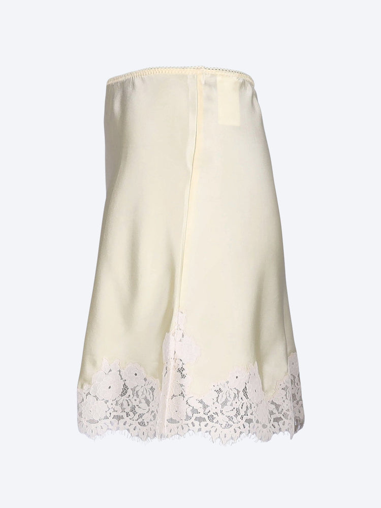 Giulietta skirt 2