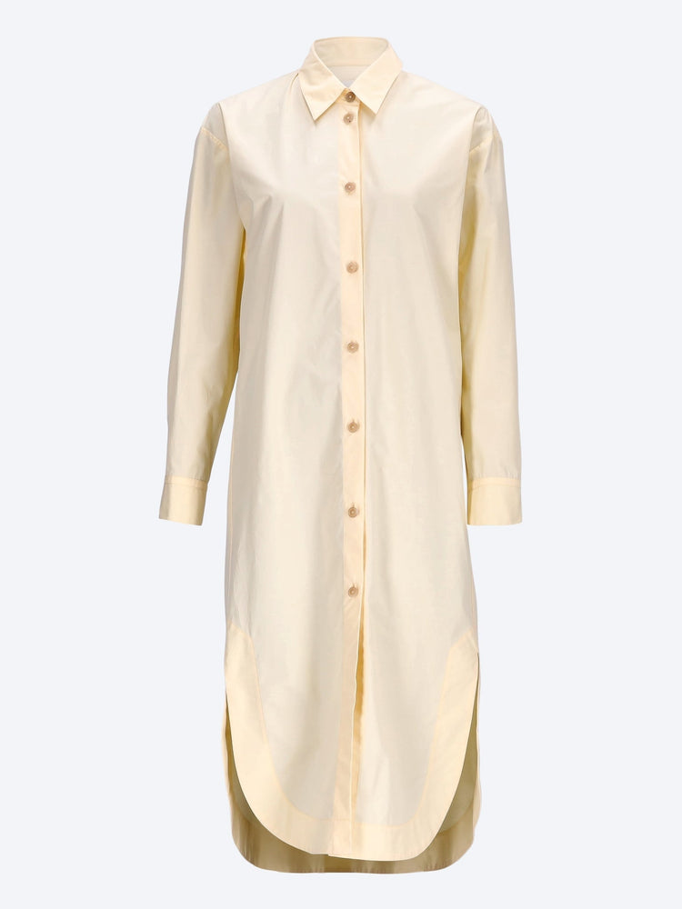 Gloria dress 1