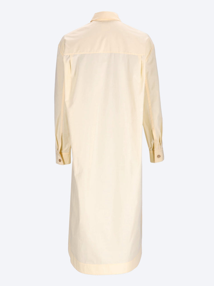 Gloria dress 3