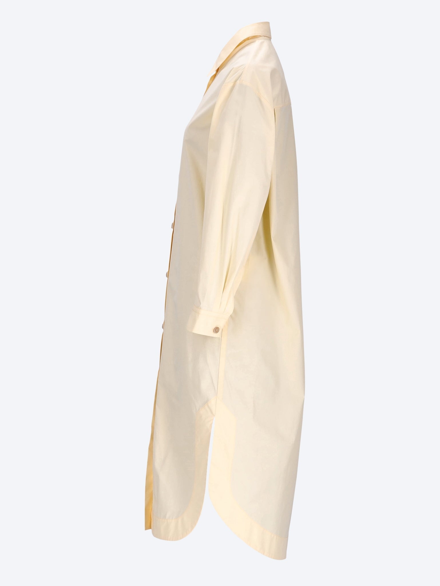 Gloria dress 2