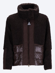 Glorieux jacket ref:
