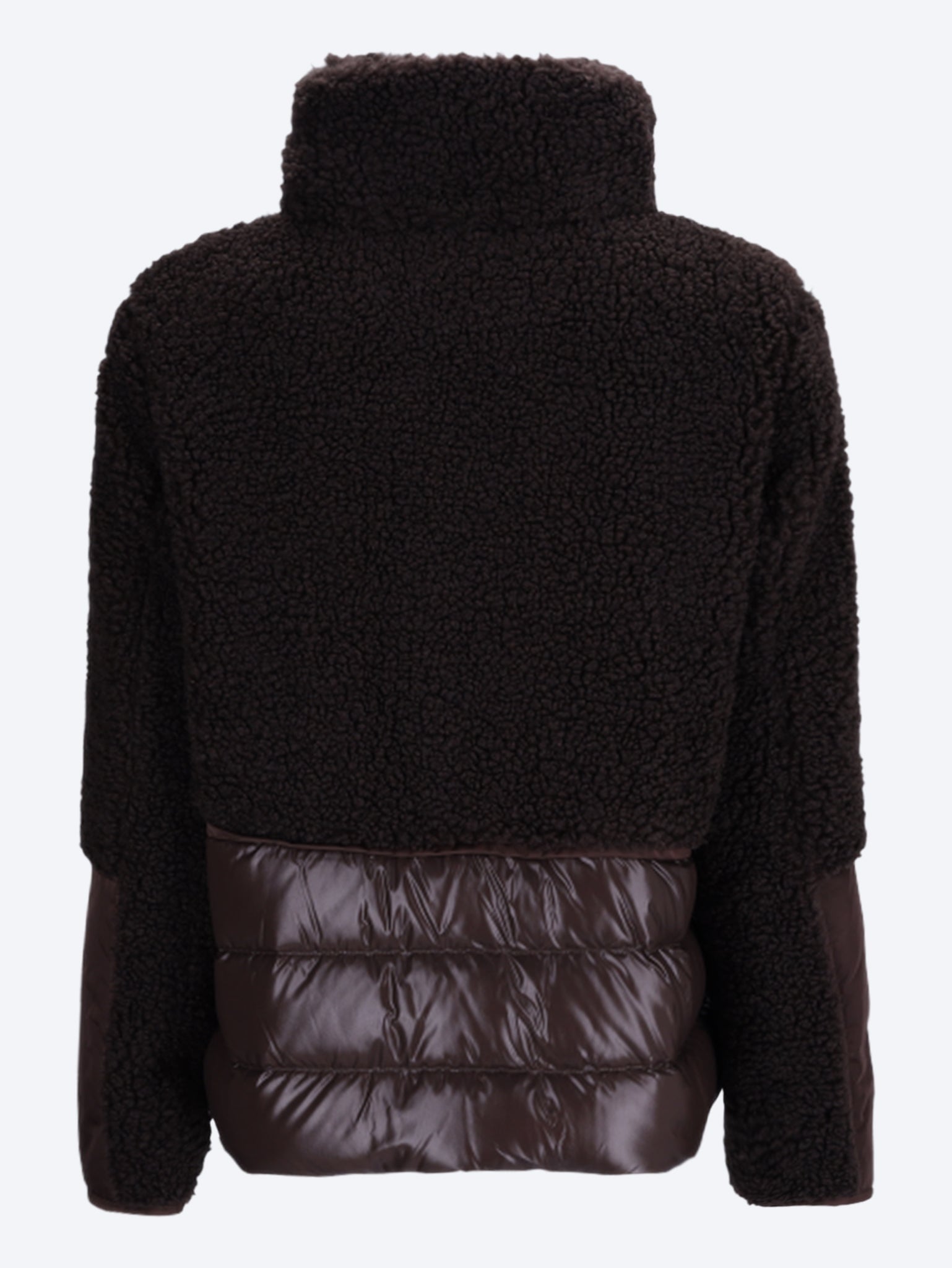 Glorieux jacket 3