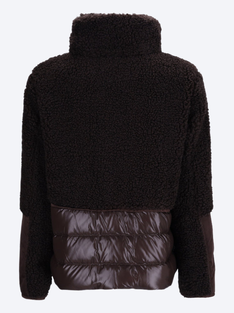 Glorieux jacket 3
