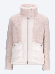 Veste Glorieux ref: