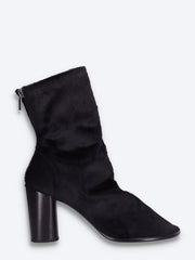 Glove ankle boots 80 ref: