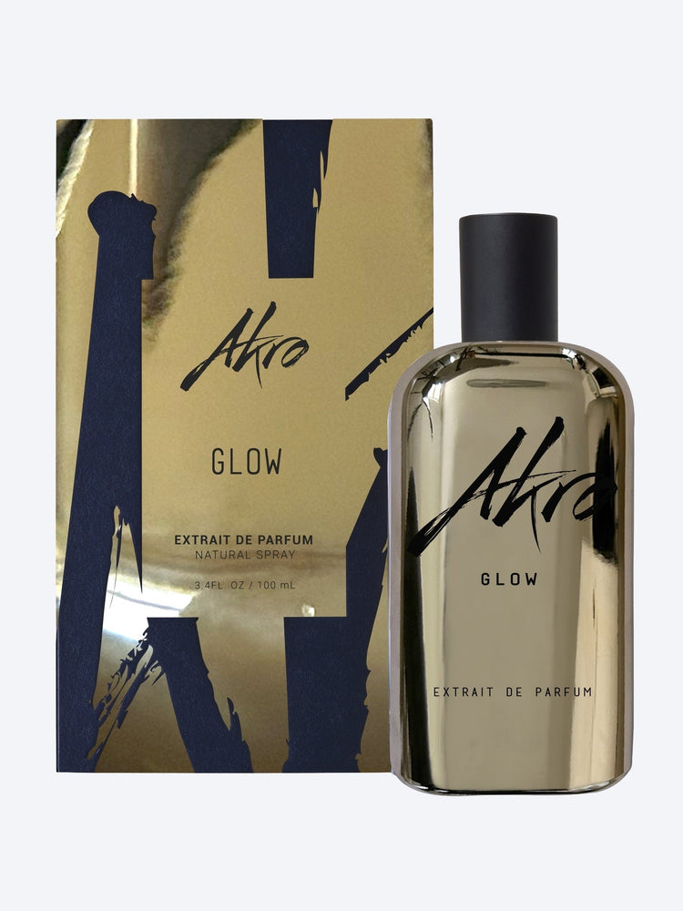 Glow Extrait 100ml 2