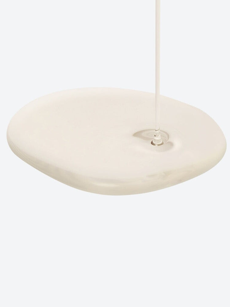 Lait de riz régénérant éclat 150ml 2