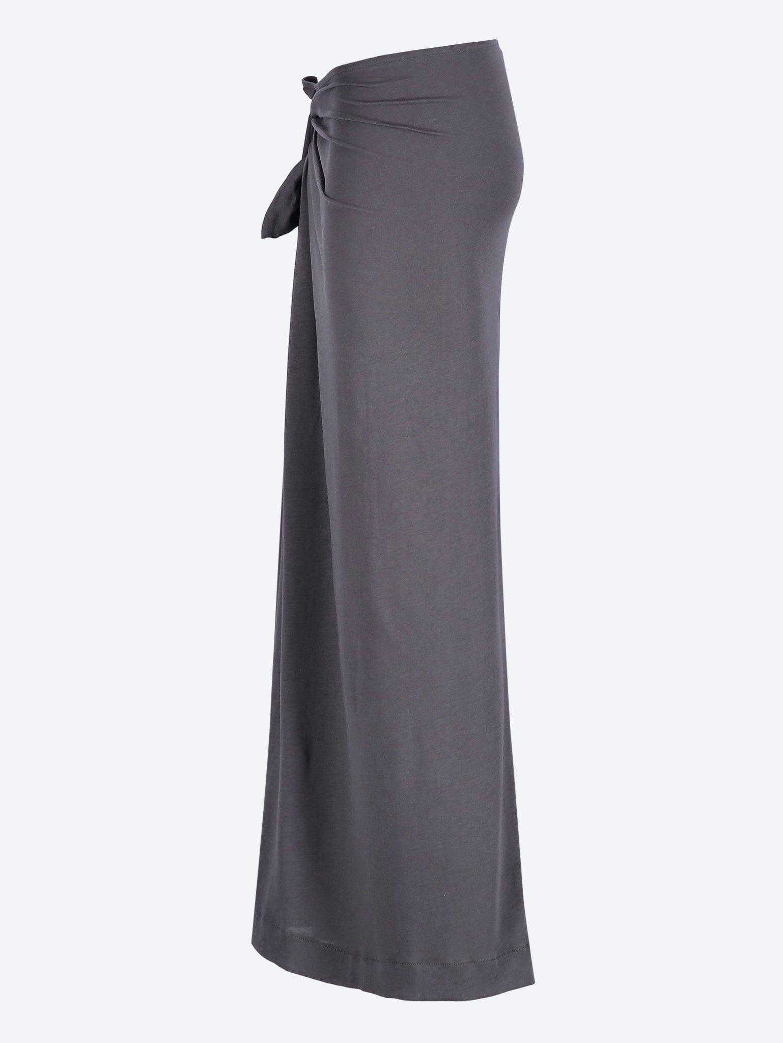 Goa midi skirt 2
