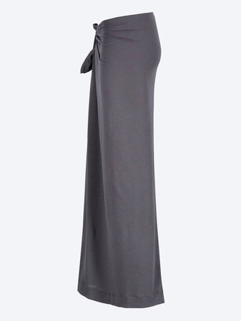 Goa midi skirt
