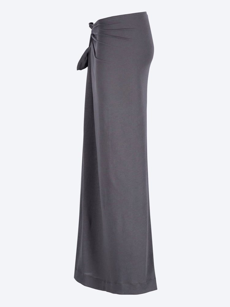 Goa midi skirt 2