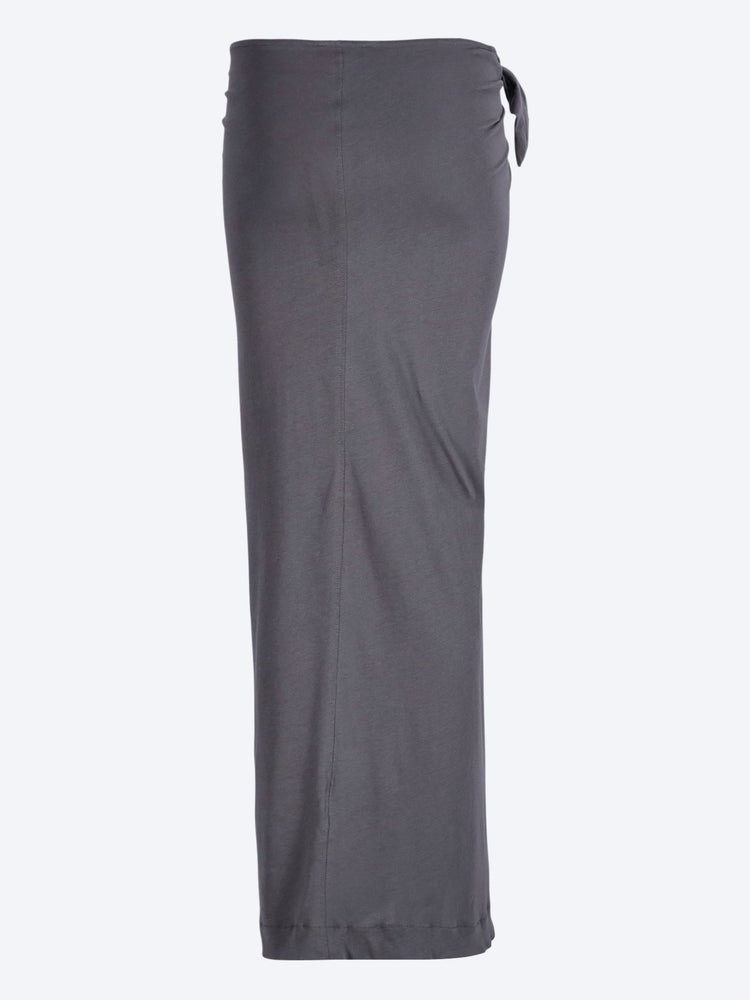 Goa midi skirt 3