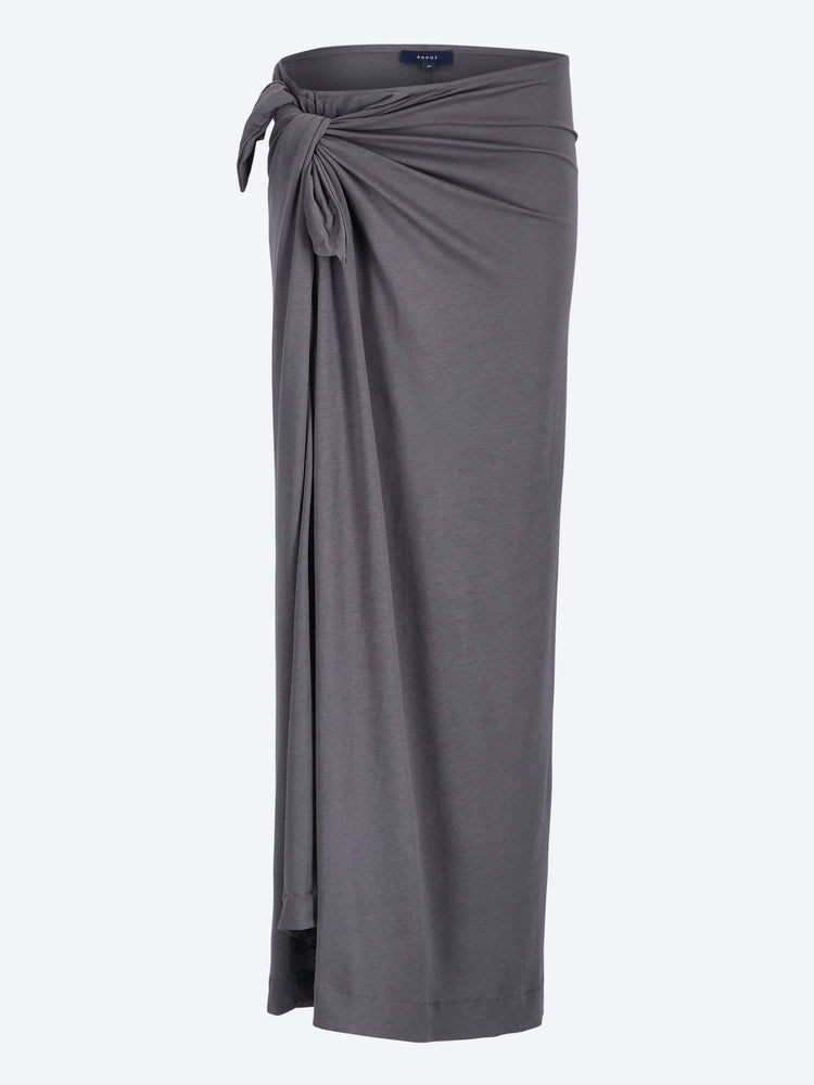 Goa midi skirt 1