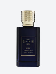 Gold immortals extrait de parfum 100ml ref: