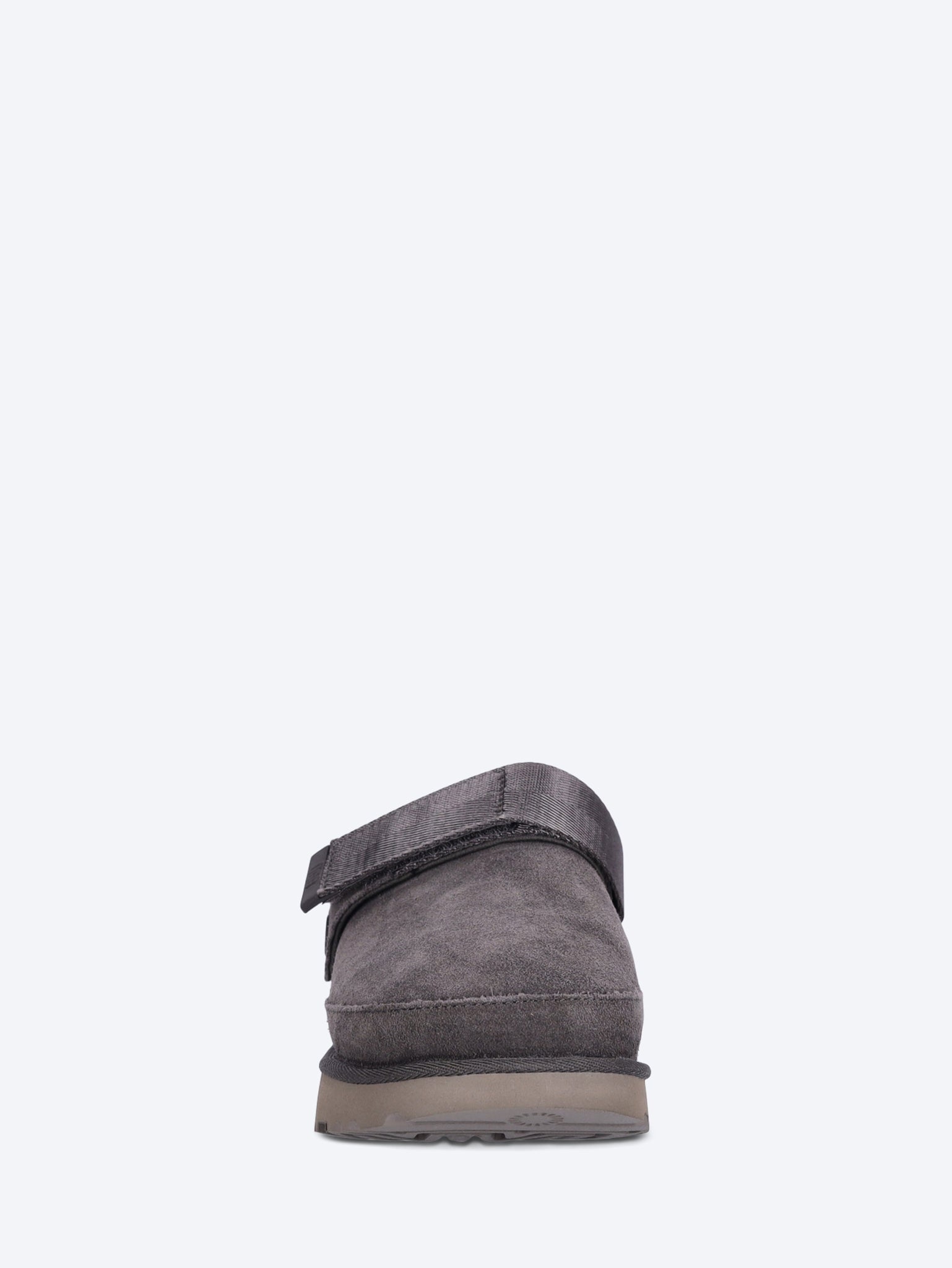 Goldenstar clogs 3