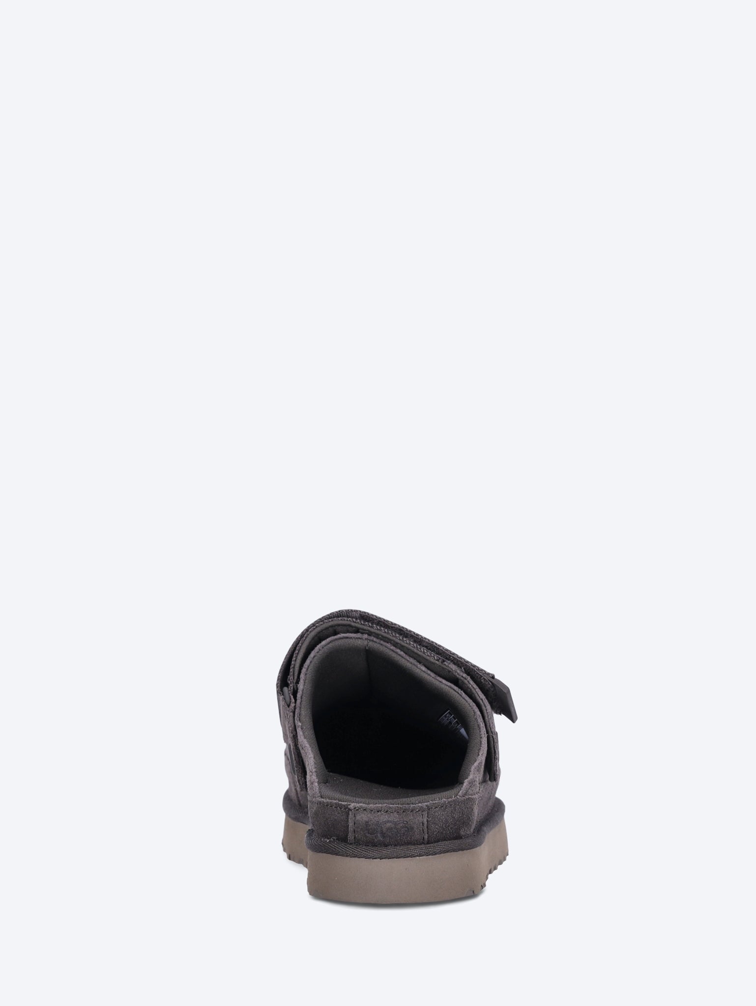 Goldenstar clogs 5