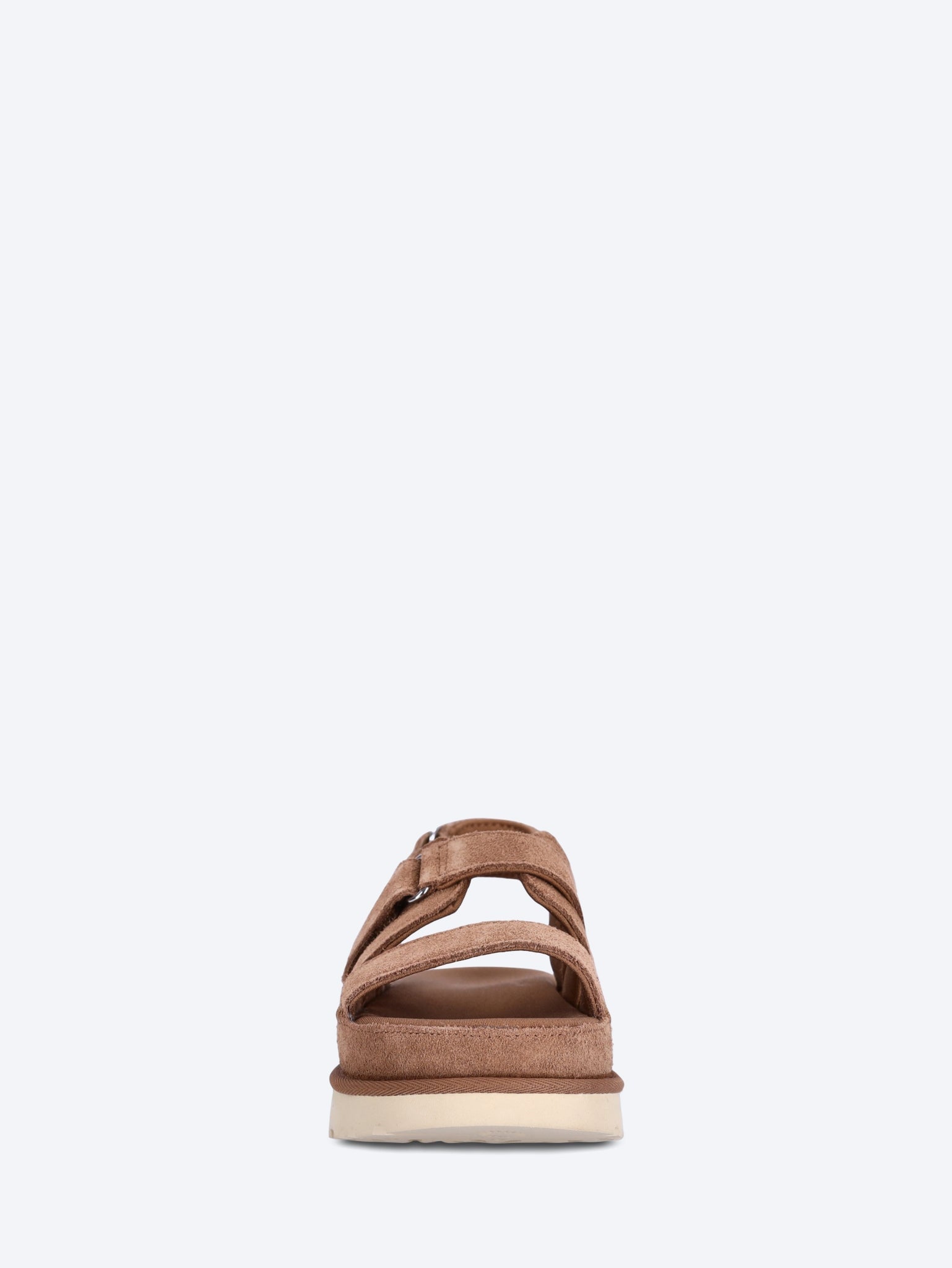 Sandales Goldenstar Glea 3