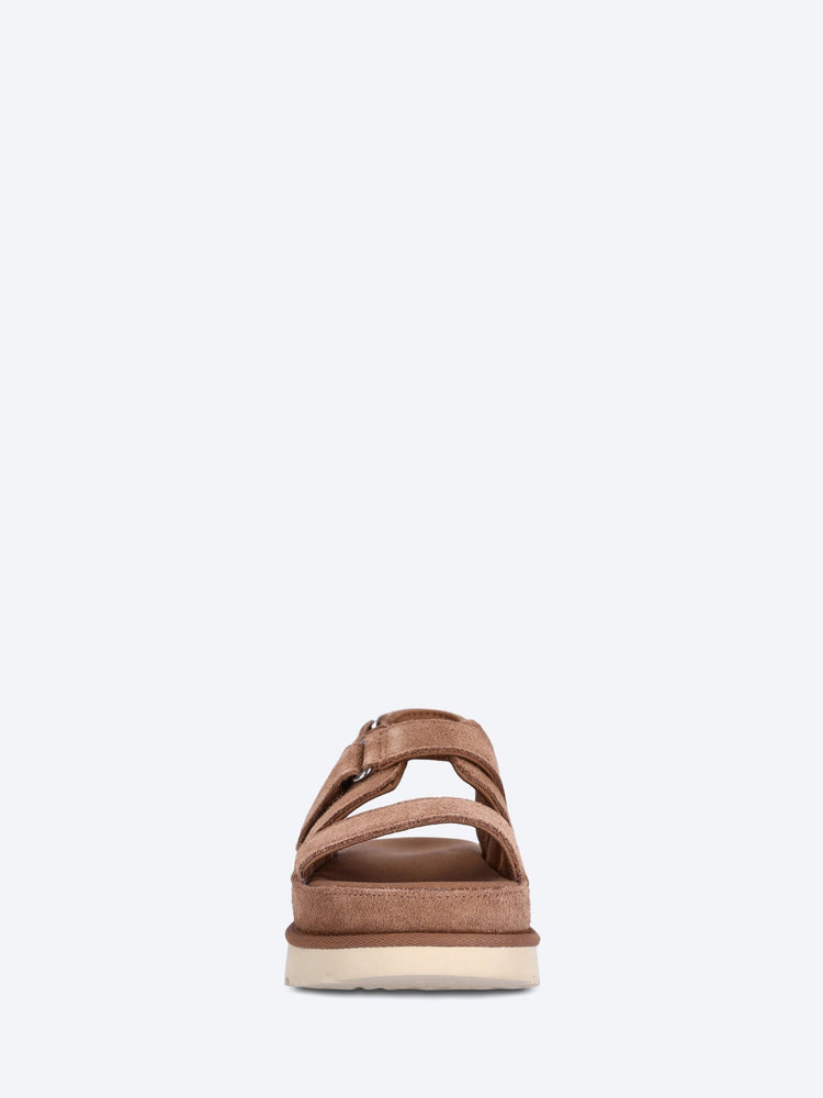 Sandales Goldenstar Glea 3