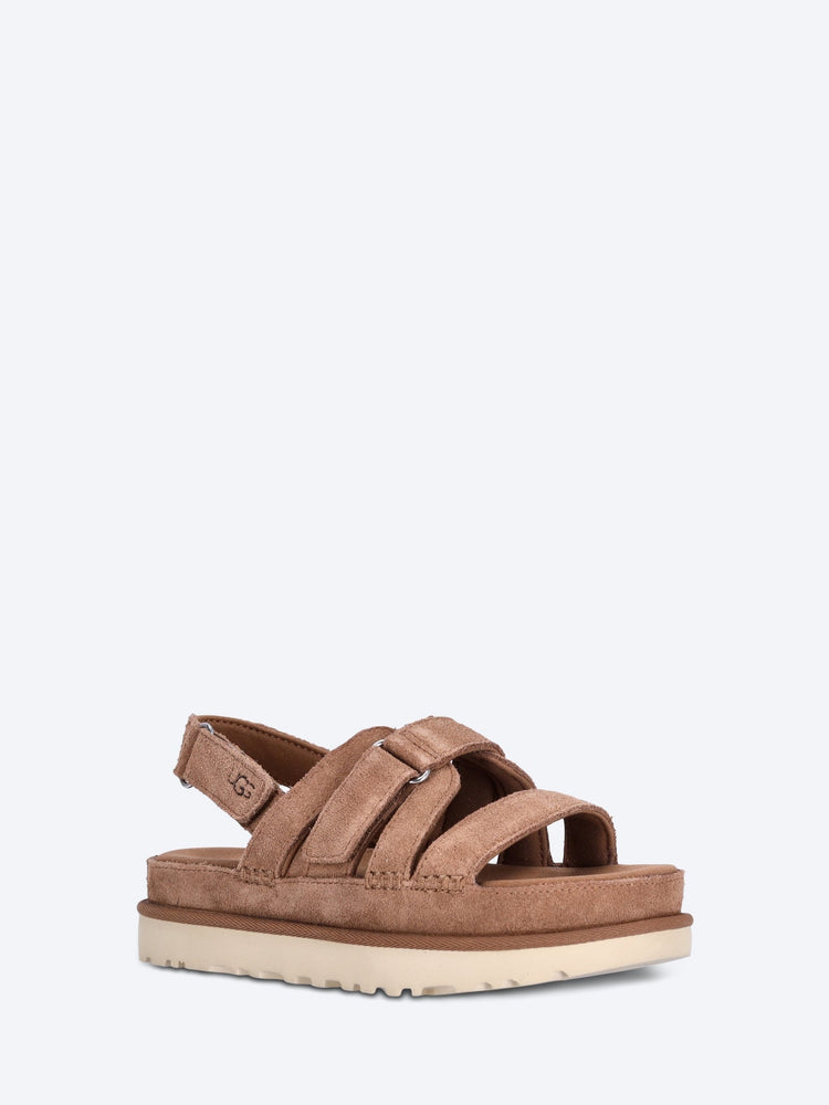 Sandales Goldenstar Glea 2