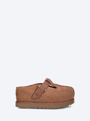 Goldenstar hi clogs ref: