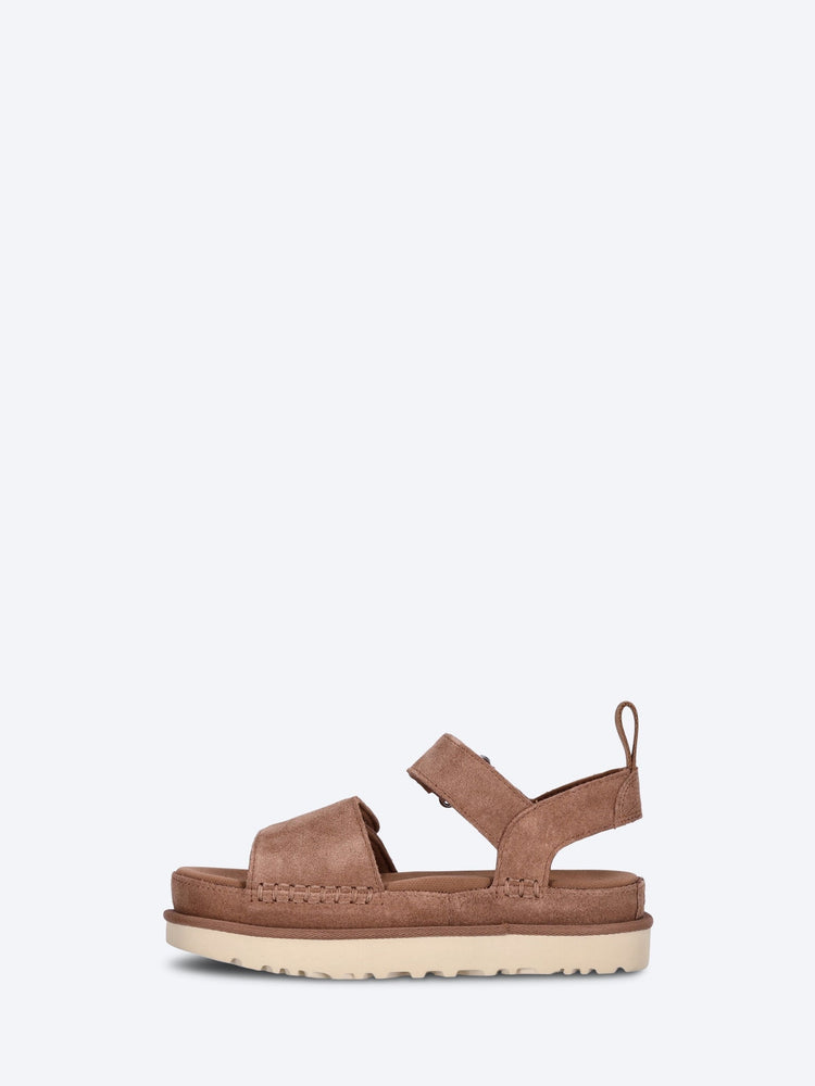 Goldenstar sandals 4