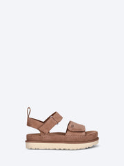 Goldenstar sandals ref: